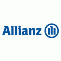 “Clear Europe provides us with high quality, reliable and flexible editing services.” – Allianz SE, Group Accounting and Reporting