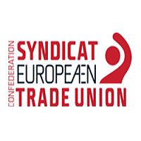 “Well organised, concise and straight to the point for a one-day seminar. Thanks for your good advice.” – Stephanie Wouters, European Trade Union Confederation