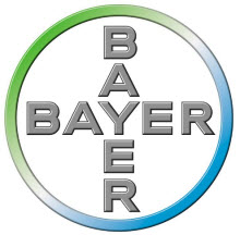 “It surpassed my expectations. I didn’t think I could improve in such a short time and liked how the theory was kept to a minimum and practice was the focus.” – Alison Graham, Bayer