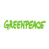 “Valuable training. Good balance of theory and practice.” – Ansgar Kiene, Climate/Energy Policy Advisor, Greenpeace