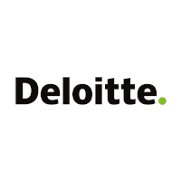 “In my opinion both the trainer and the content were perfect.” – Gemd Perez, Assistant, Deloitte Spain