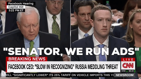 zuckerberg-we-run-ads