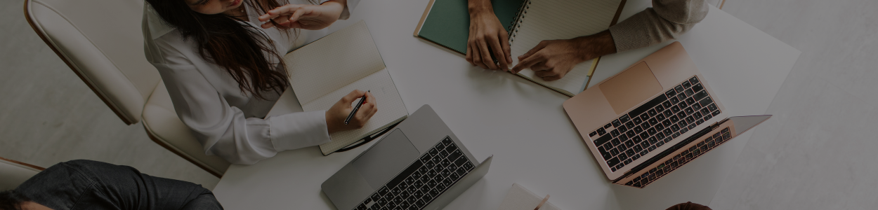 AI for Communicators