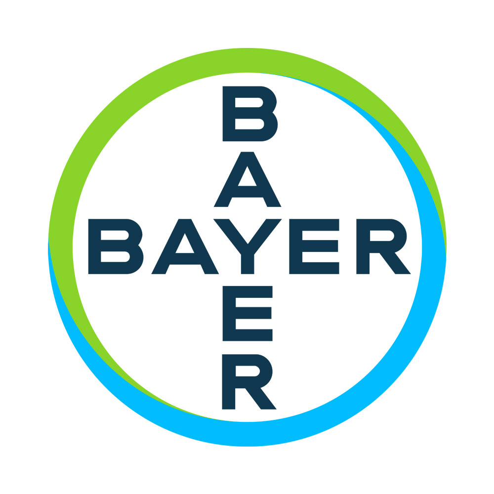 Clear Europe media and communications training testimonials clients Bayer