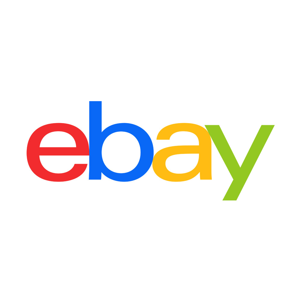 Clear Europe media and communications training testimonials clients Ebay