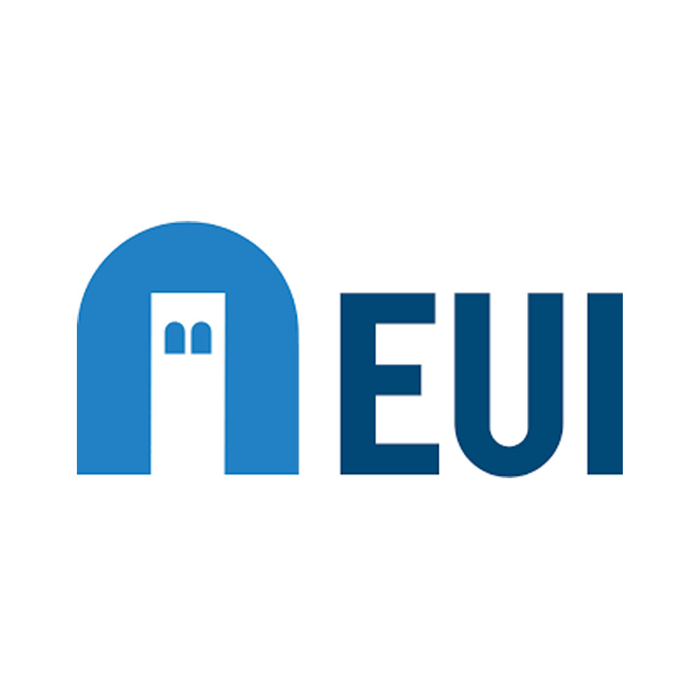 Clear Europe media and communications training testimonials clients European University Institute