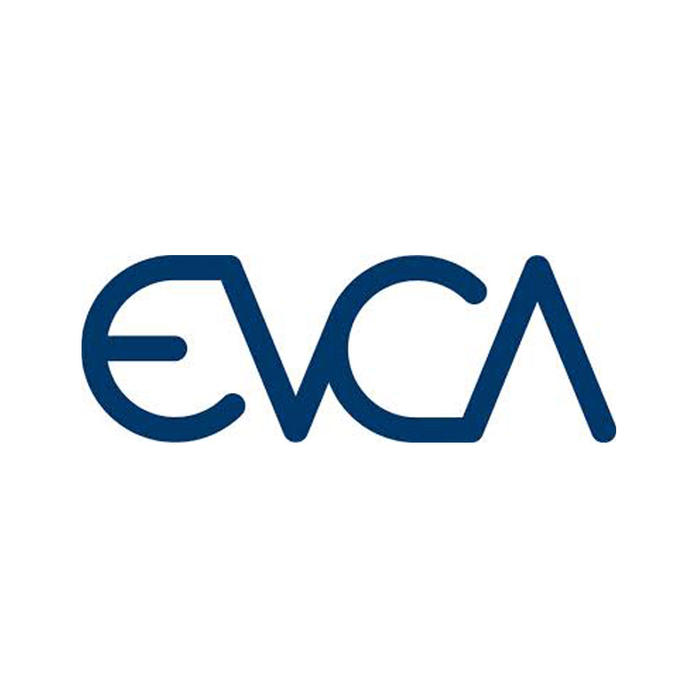 Clear Europe media and communications training testimonials clients EVCA European Venture Capital Association