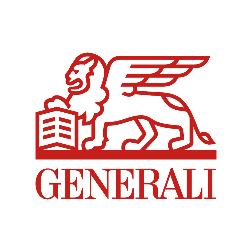 Clear Europe media and communications training testimonials clients Generali
