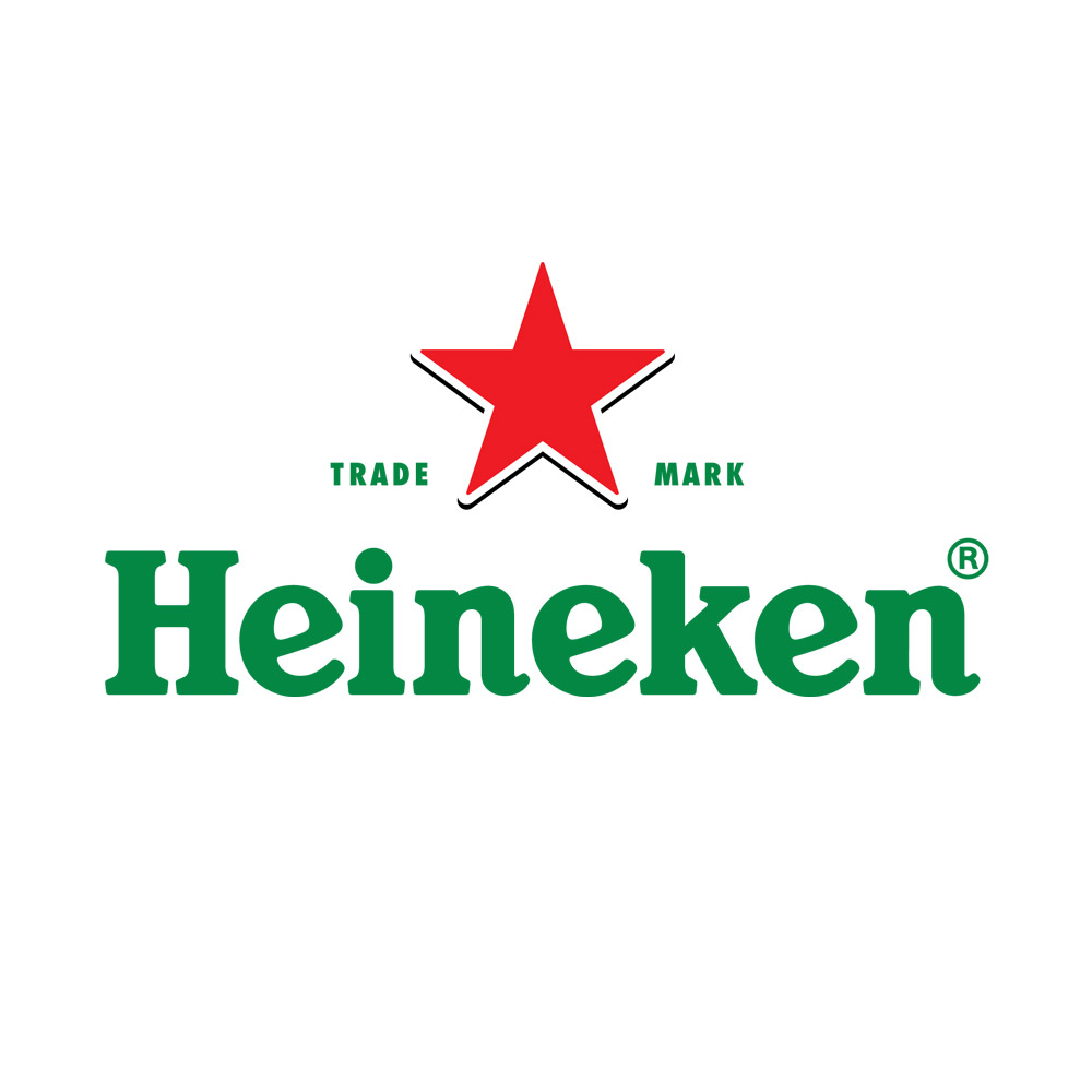 Clear Europe media and communications training testimonials clients Heineken