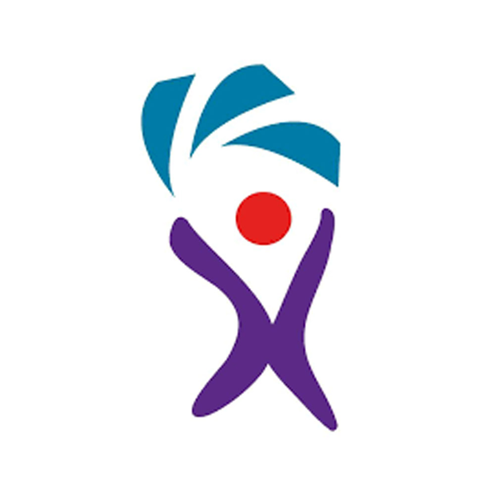 Clear Europe media and communications training testimonials clients MedTech Europe