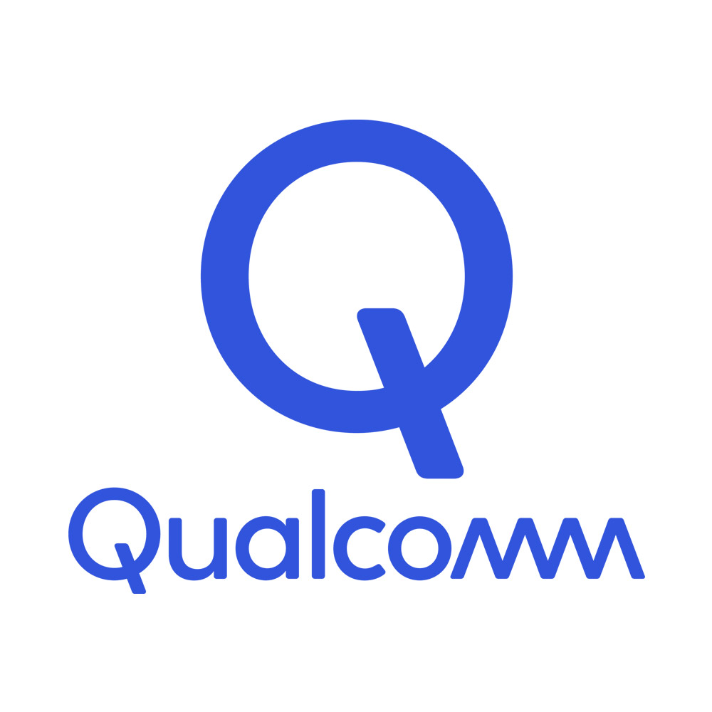 Clear Europe media and communications training testimonials clients Qualcomm