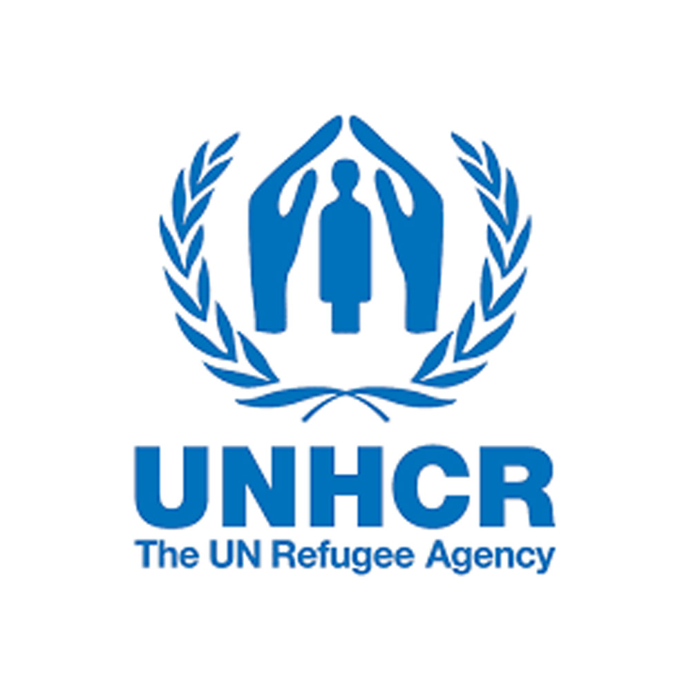 Clear Europe media and communications training testimonials clients The UN Refugee Agency UNHCR