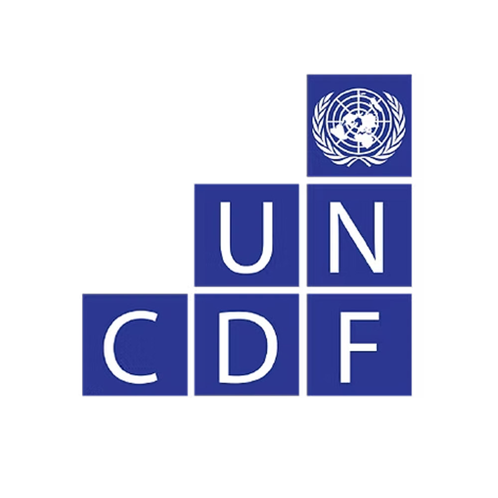 Clear Europe media and communications training testimonials clients UNCDF